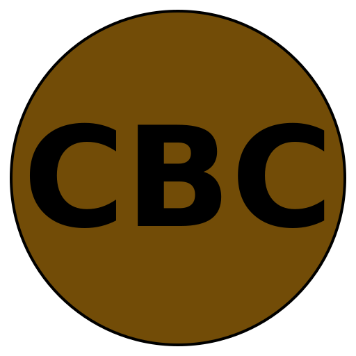 Cherished Bridal Consultancy