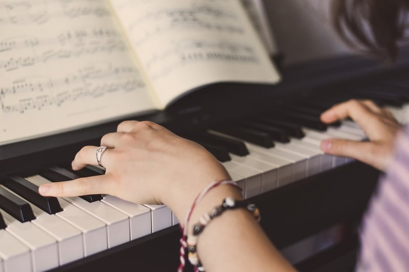 Live Music